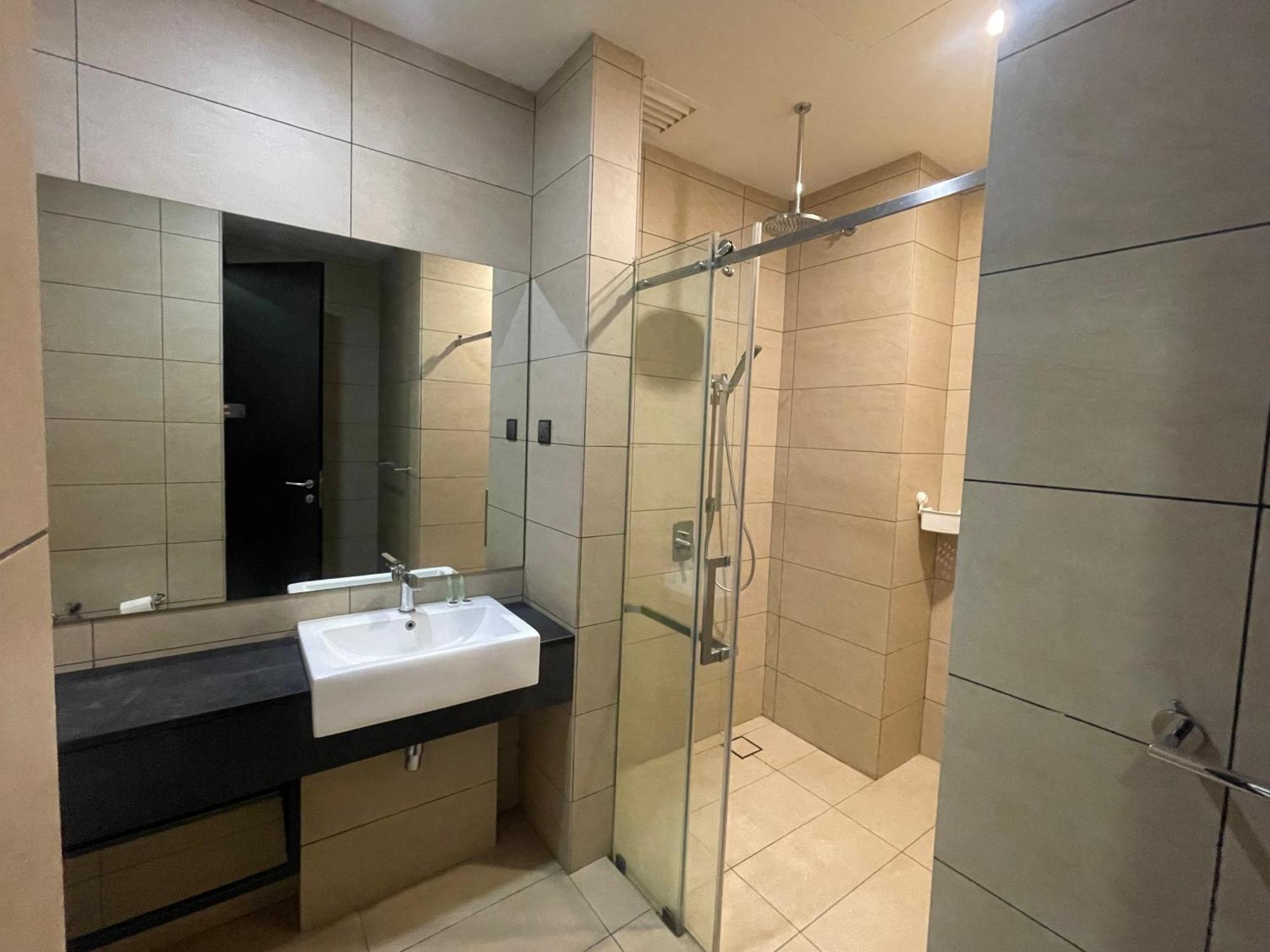 Opus By Premium Appartement *